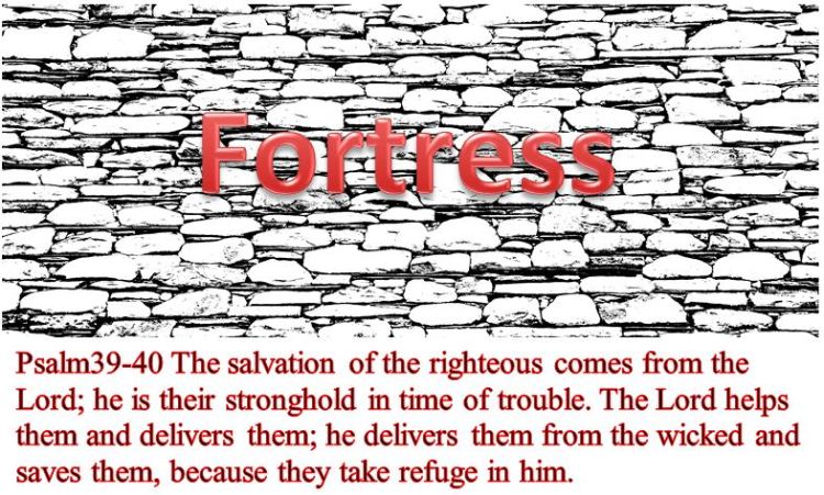bible-fortress