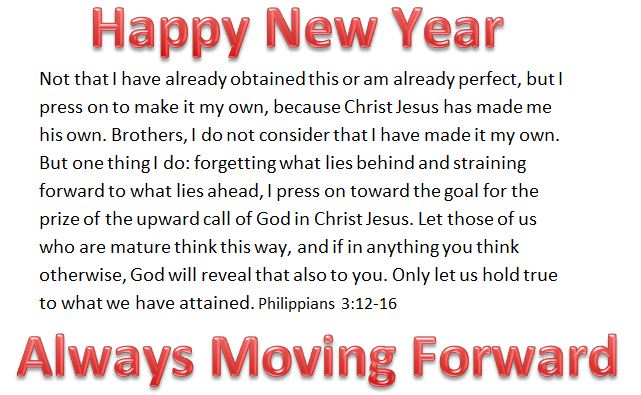 bible-new-year