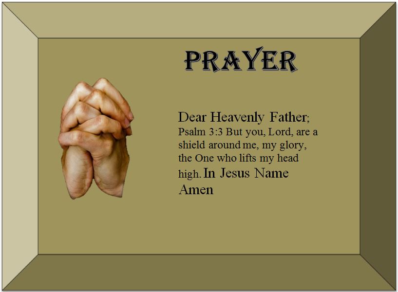 bible-pray-4