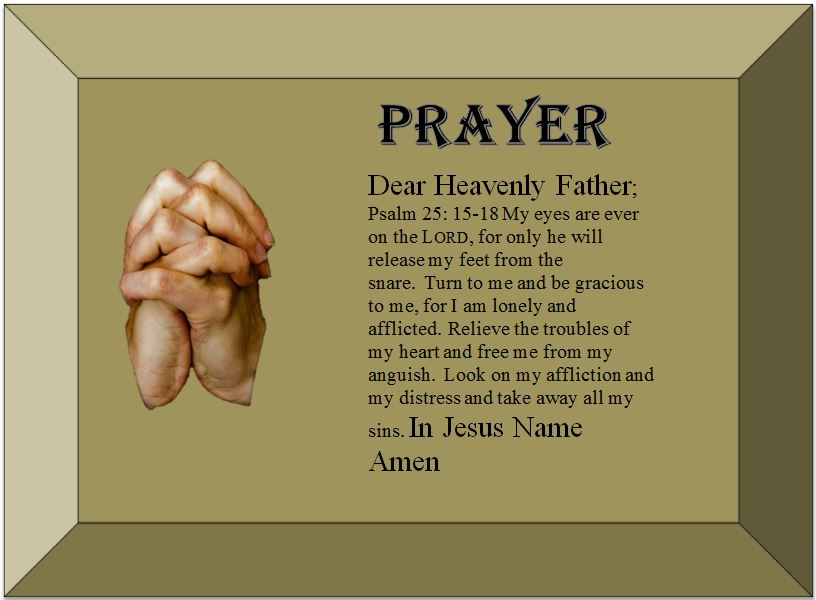 bible-prayer-2