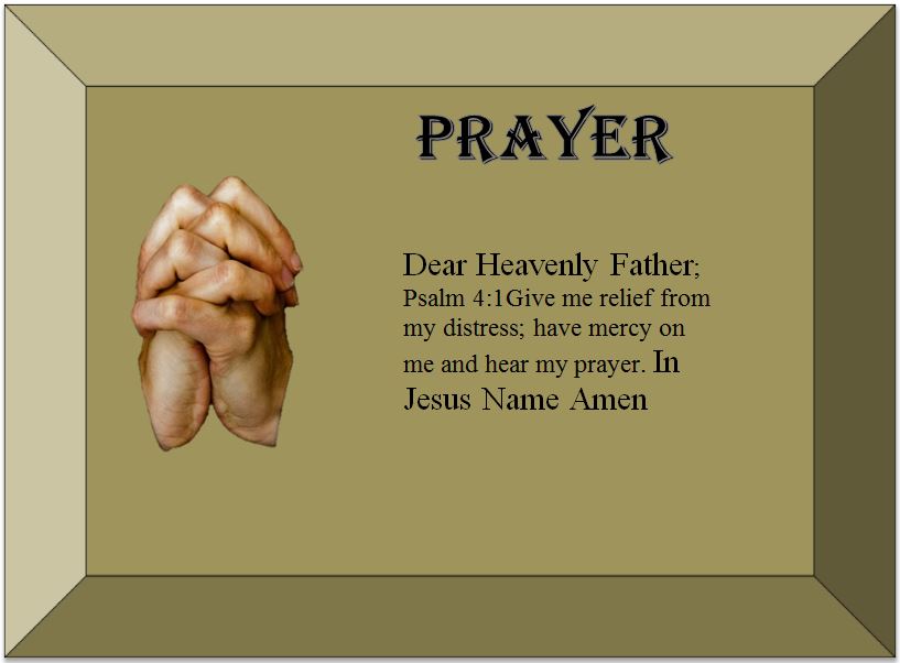bible-prayer-5