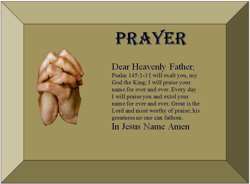 bible-prayer-6