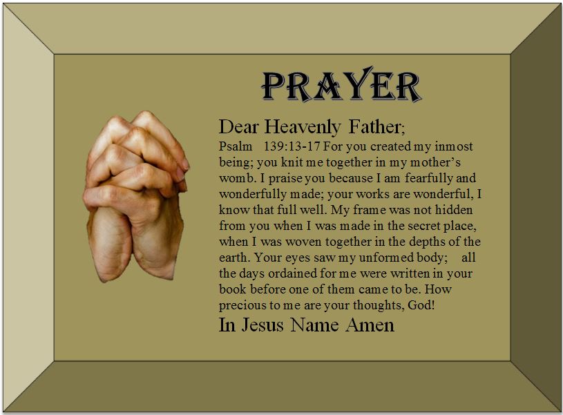 bible-prayer-7