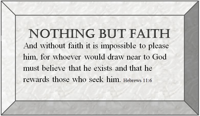 bible-faith-6