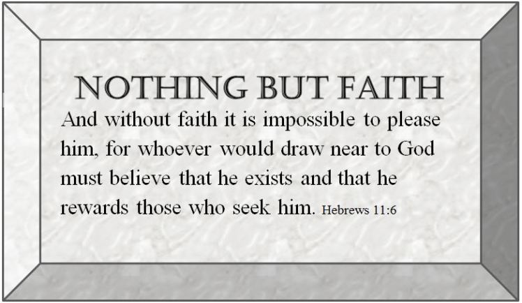 bible-faith-6