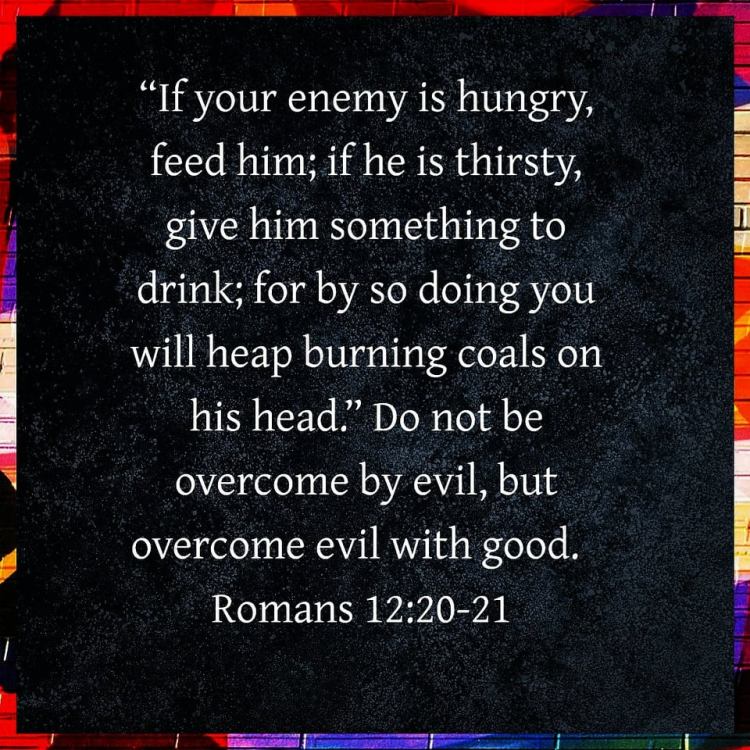 When it Doesn’t Make Sense