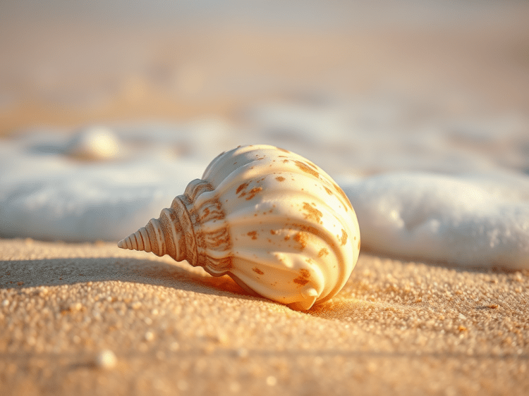 Funny Thought of the Day 😎