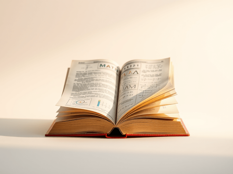 Funny Thought of the Day 😎