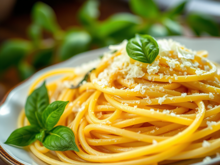 Funny Thought of the Day 😎