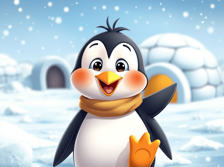 Funny Thought of the Day 😎