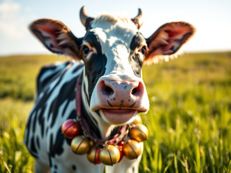 Funny Thought of the Day 😎