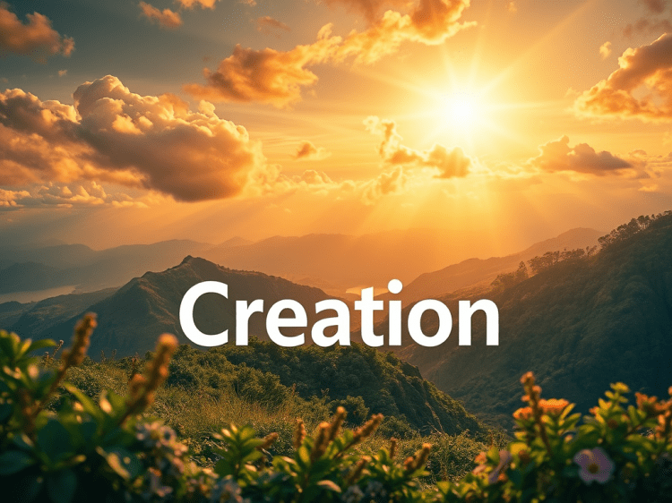 Colossians 1:15–17