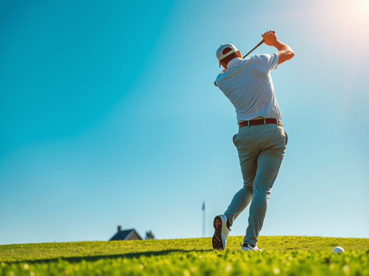 Funny Thought of the Day 😎