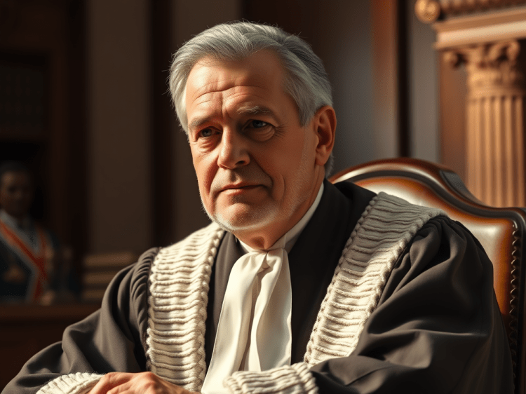 Understanding Hebrews 4:15’s Empathetic High Priest