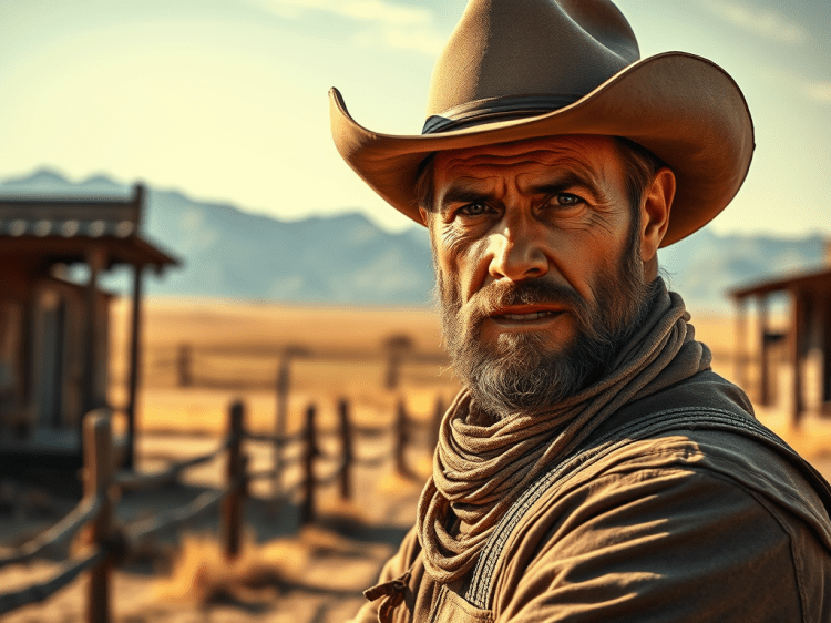 Funny Thought of the Day 😎