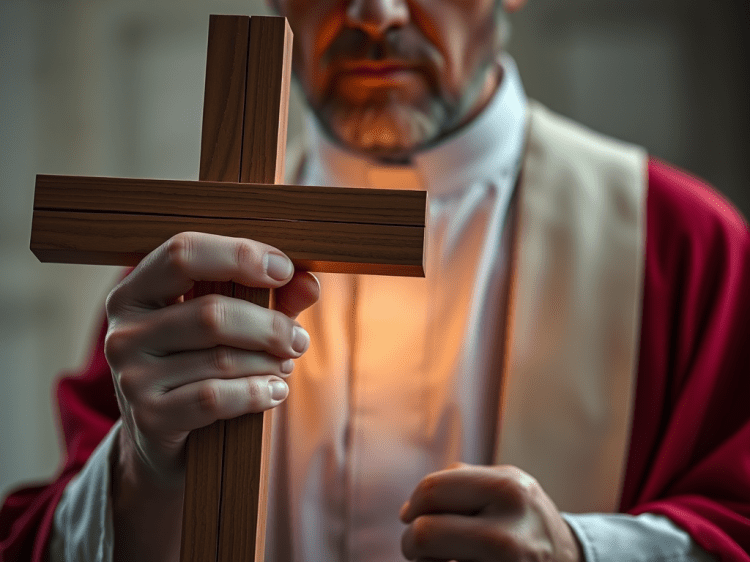 1 Thessalonians 5:22