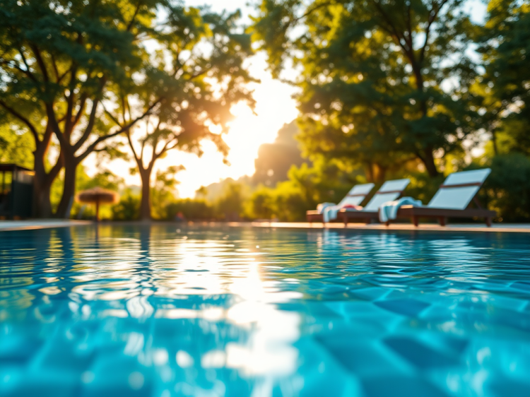 Funny Thought of the Day 😎