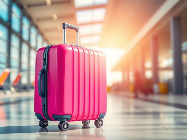 Funny Thought of the Day 😎