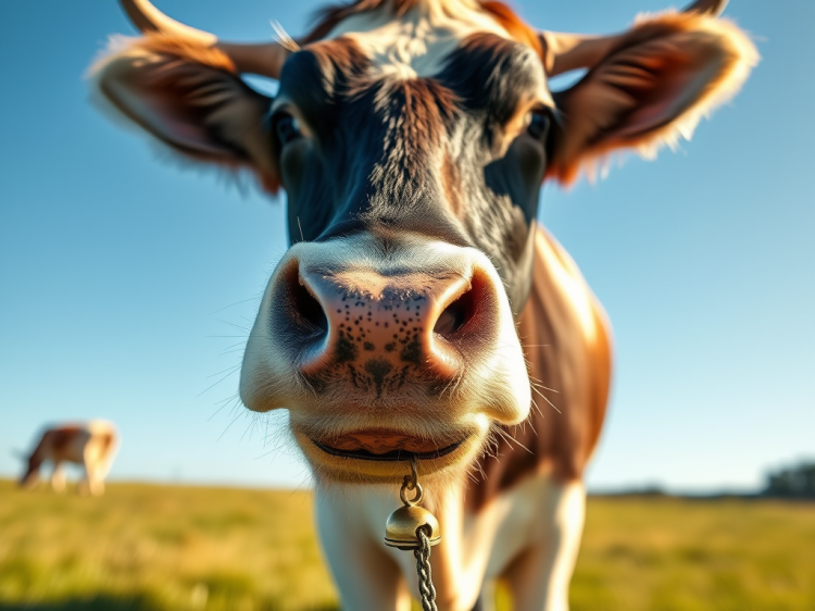 Funny Thought of the Day 😎