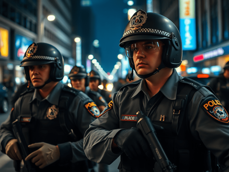 Funny Thought of the Day 😎