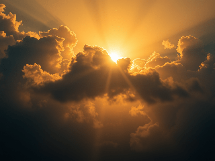 The Promise of Redemption in Scripture