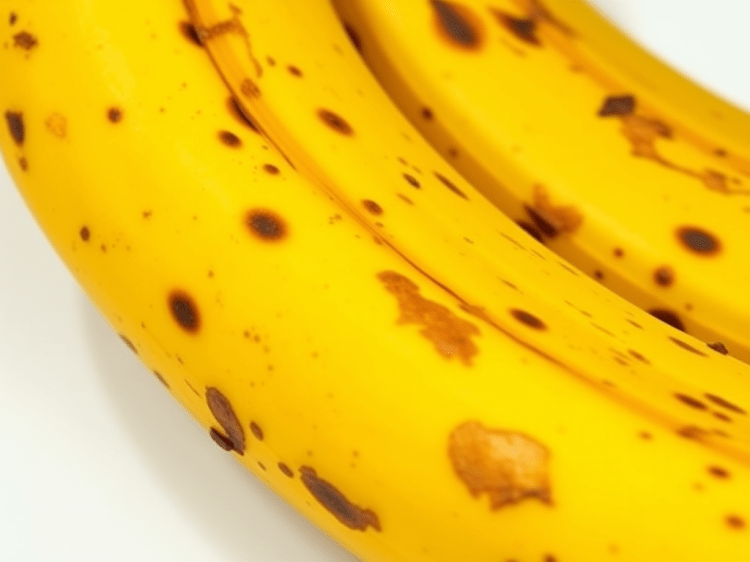 Funny Thought of the Day 😎