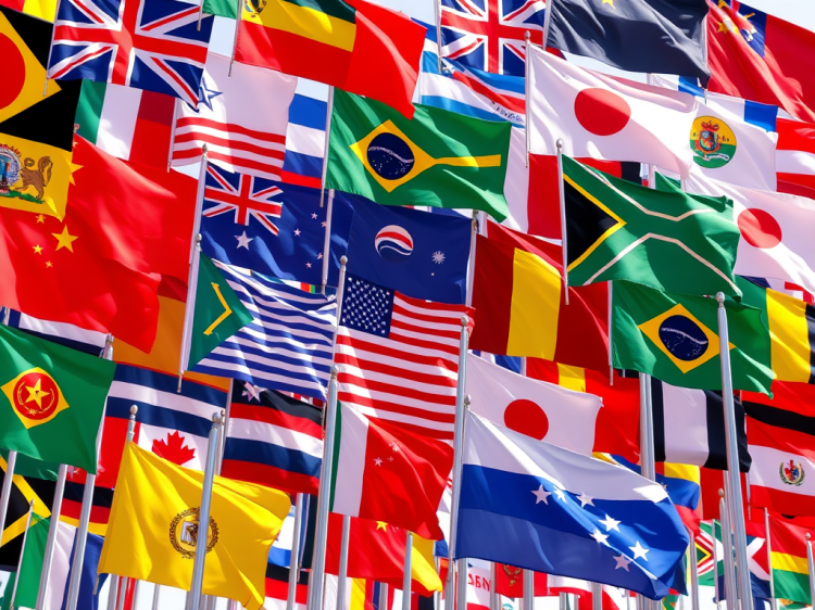 Celebrating Christ the King: His Arrival and Reign Week 8