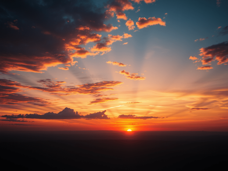 Lamentations 3:22–23