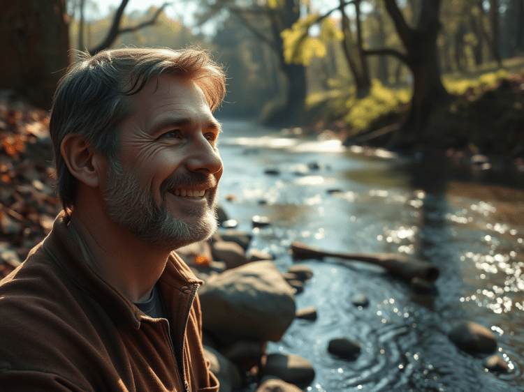 Hope That Carries Us Forward