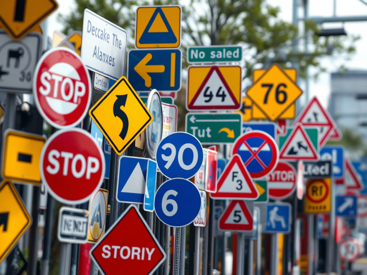 Fear Is a Signal, Not a Sentence