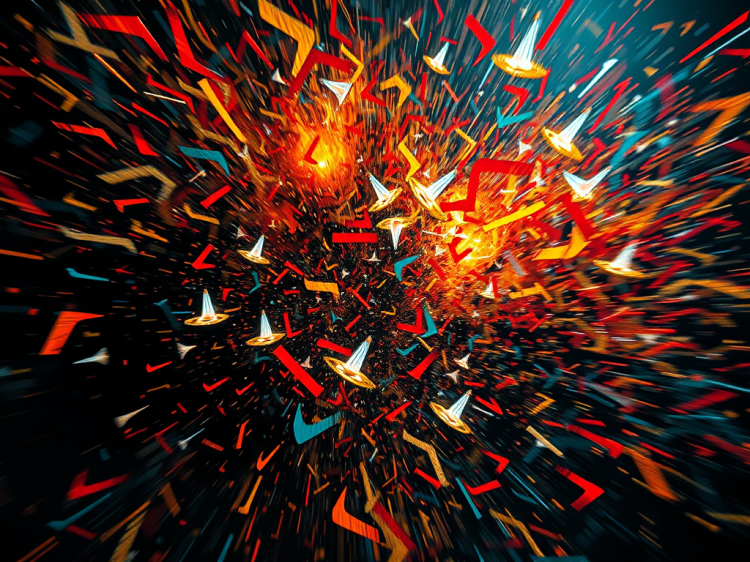 God Sees Your Weariness