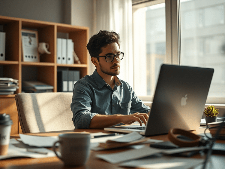 The Source of True Peace