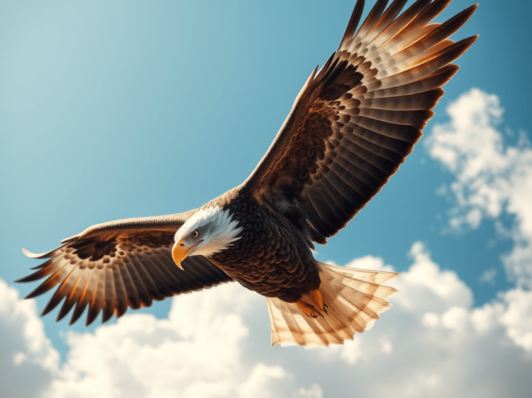 Living for What Lasts