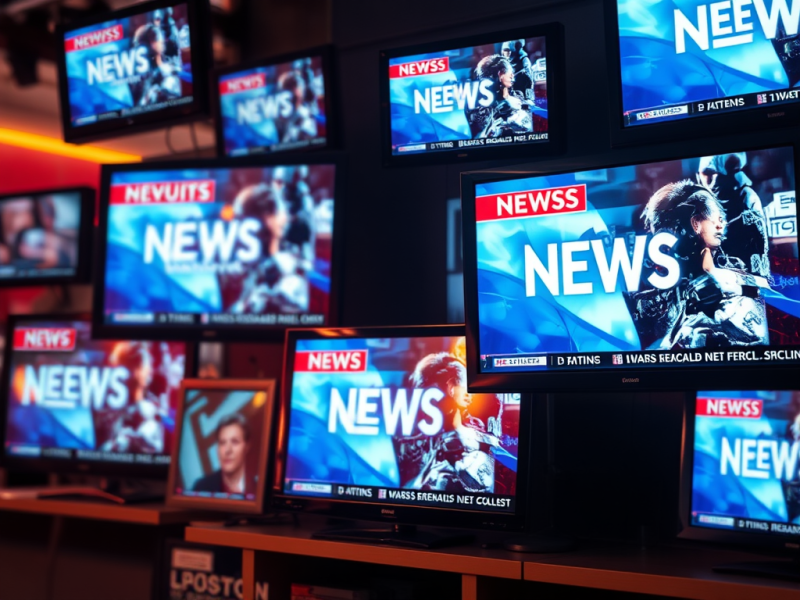 Living With Eternal Perspective