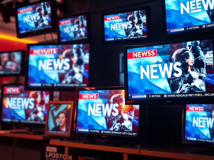 Living With Eternal Perspective