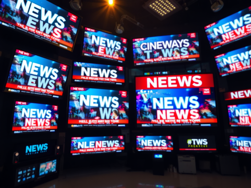 Faith Is a Choice Before It Is a Feeling