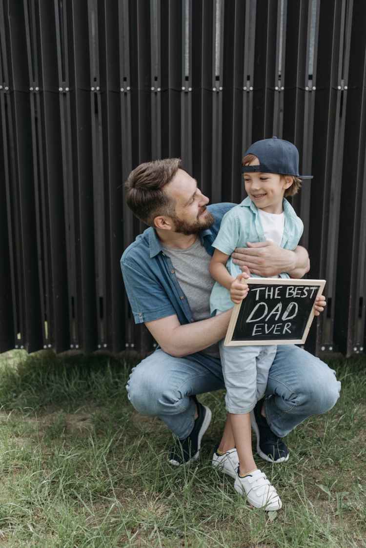 Luke 15:11-32; He is waiting for you