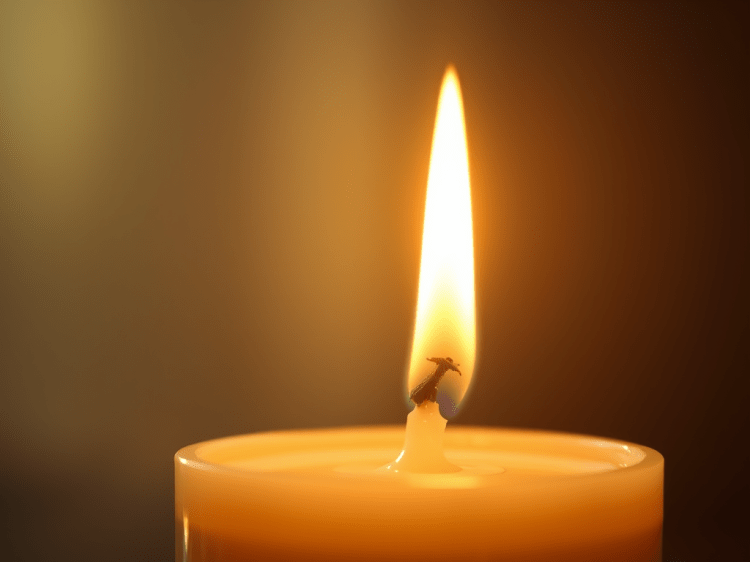 2 Corinthians 4:16–18