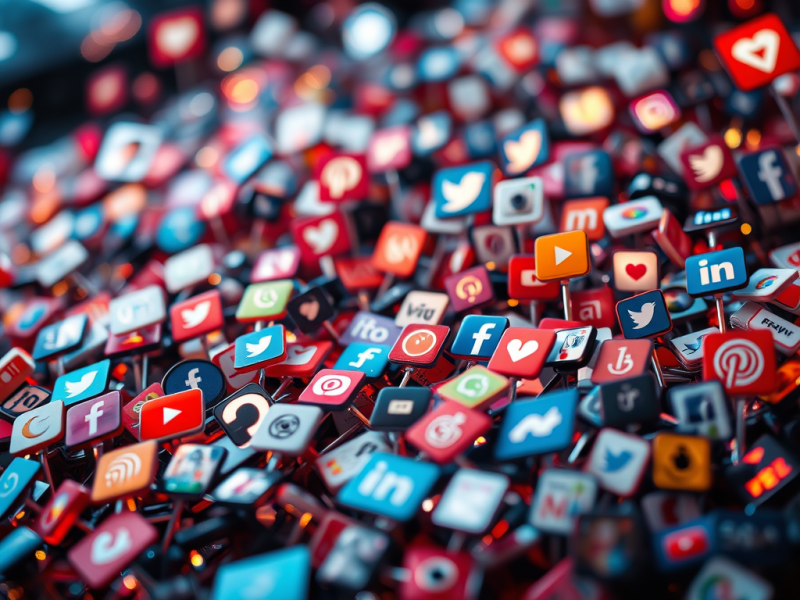 Renewing the Mind in a Corrupted Culture