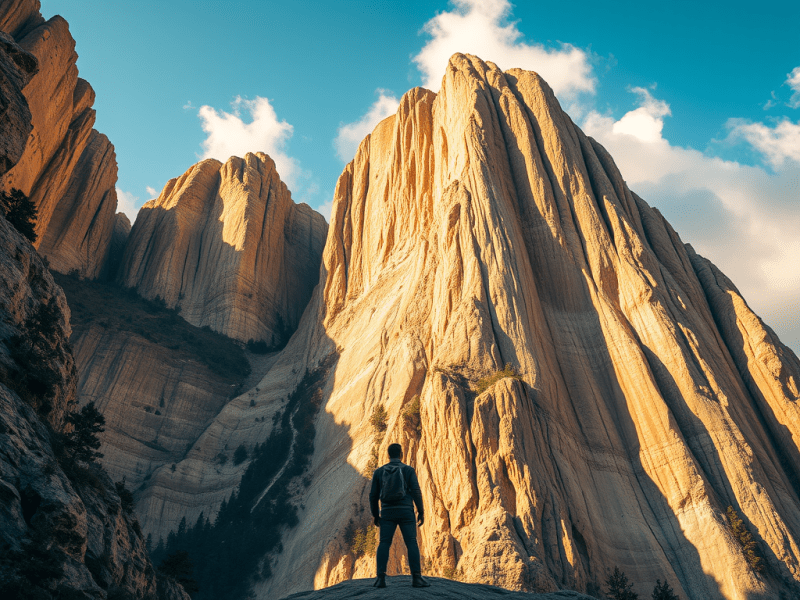 Strength Renewed, Not Exhausted