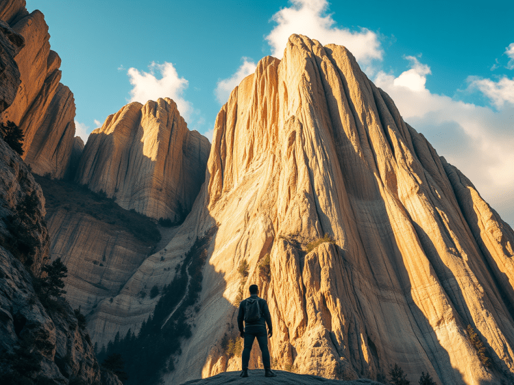 Strength Renewed, Not Exhausted