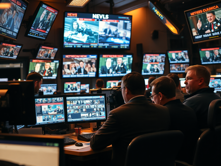 Fear Grows When We Try to Control Tomorrow