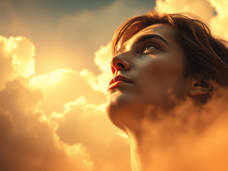 Setting the Mind Above the Moment