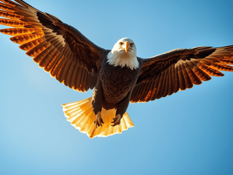 1 Timothy 3:16; In the Flesh