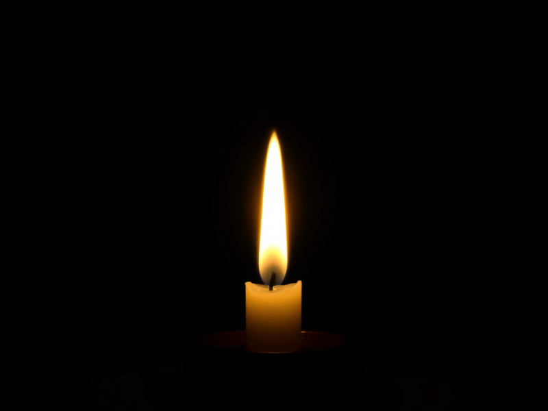 Discernment Requires Time