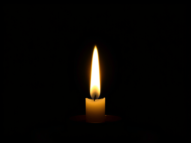 Discernment Requires Time