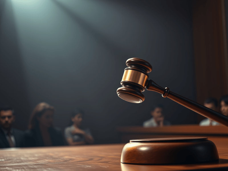 Starmer Let Grooming Gang Suspects Off With ‘Warning Letters’: Report