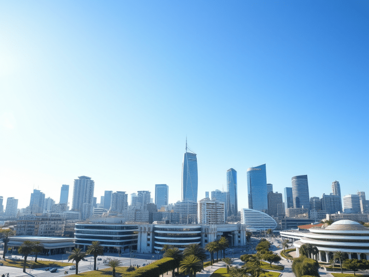 Huckabee: Iran Still Trying to Enrich Uranium, Hasn’t ‘Scrapped’ Nuke Program, Has ‘Alarming’ Buildup of Ballistic Missiles