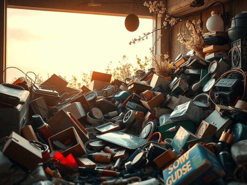 Renewal Is a Process