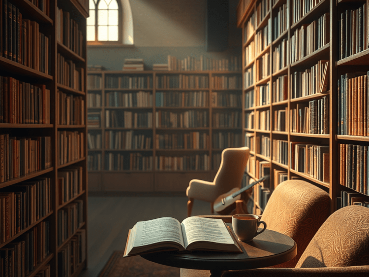 When Love Loses Its Definition